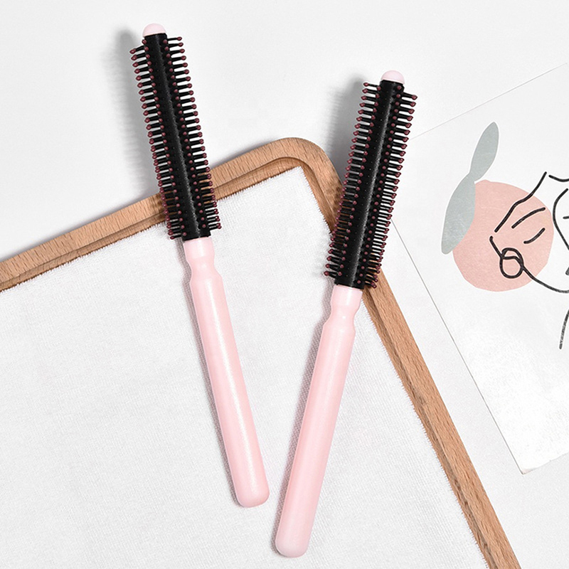 Hair Care Wavy Hair - Peine de pelo rizado ondulado, cepillo
