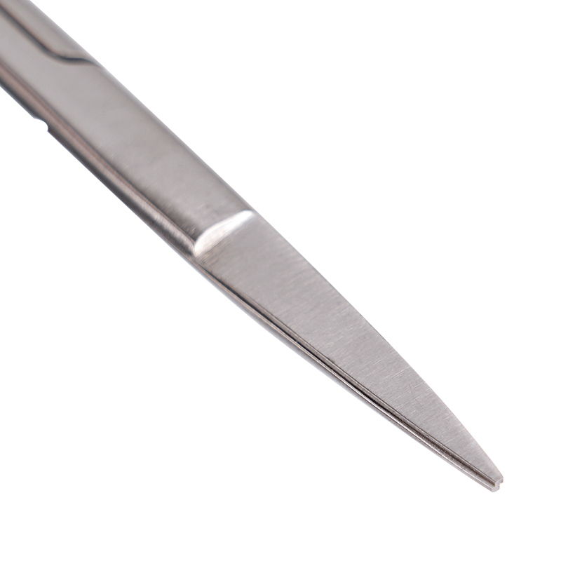 Tijeras quirúrgicas médicas de - Hair Care Barber reseña y precio