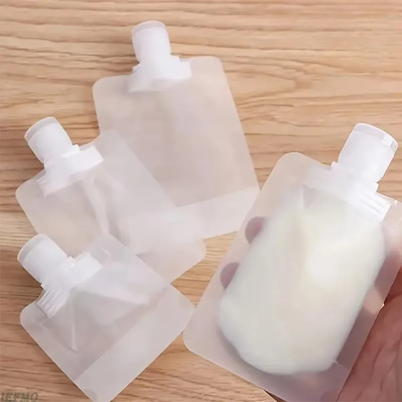 10-40 Uds. Botellas de viaje r - Dry Shampoo Travel reseña y precio