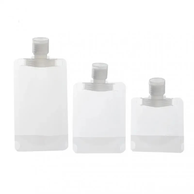 10-40 Uds. Botellas de viaje r - Dry Shampoo Travel reseña y precio