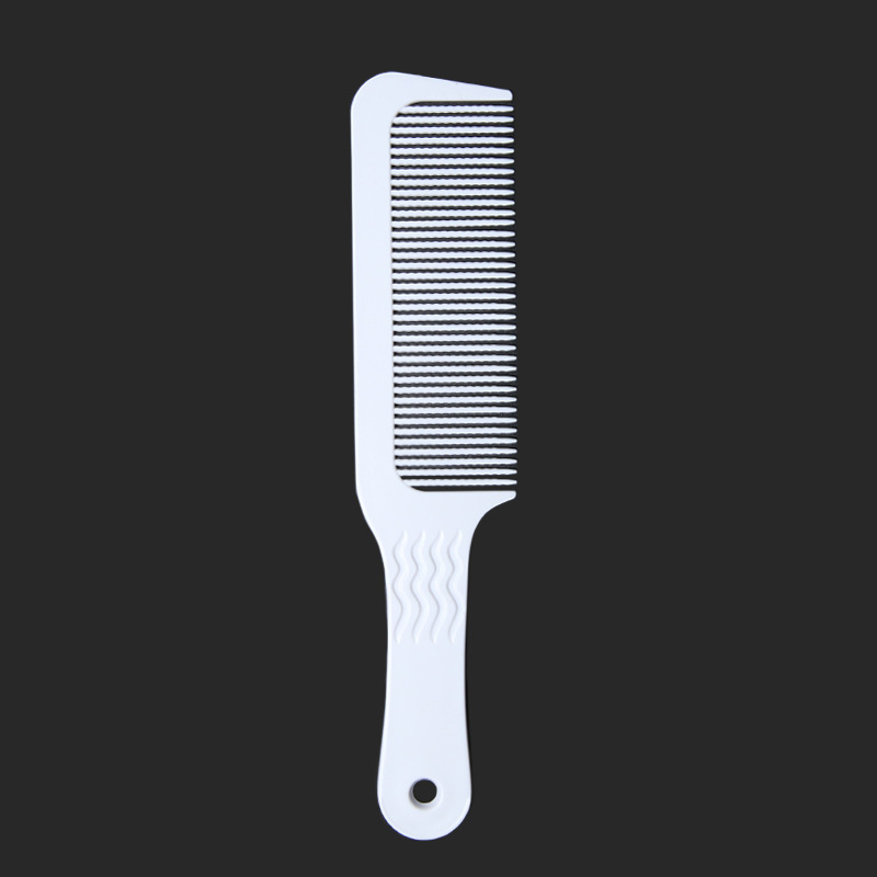 Peine para Cardar Cabello de C - Hair Care Wavy Hair reseña y precio