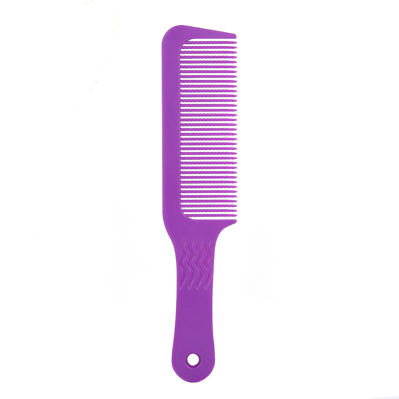 Peine para Cardar Cabello de C - Hair Care Wavy Hair reseña y precio