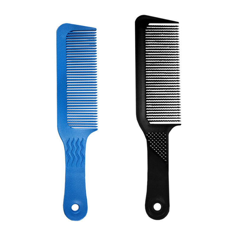 Peine para Cardar Cabello de C - Hair Care Wavy Hair reseña y precio