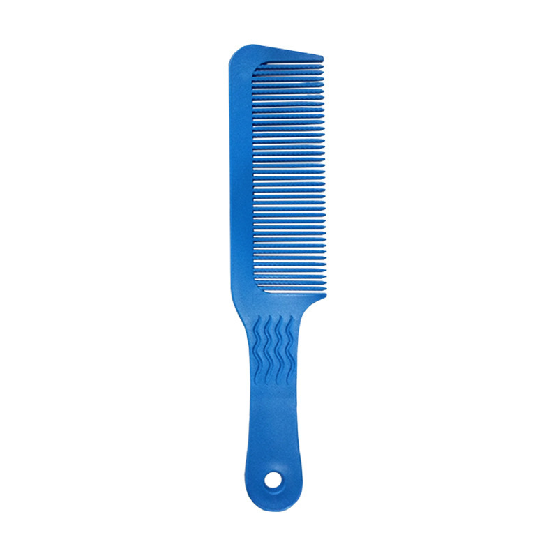 Peine para Cardar Cabello de C - Hair Care Wavy Hair reseña y precio