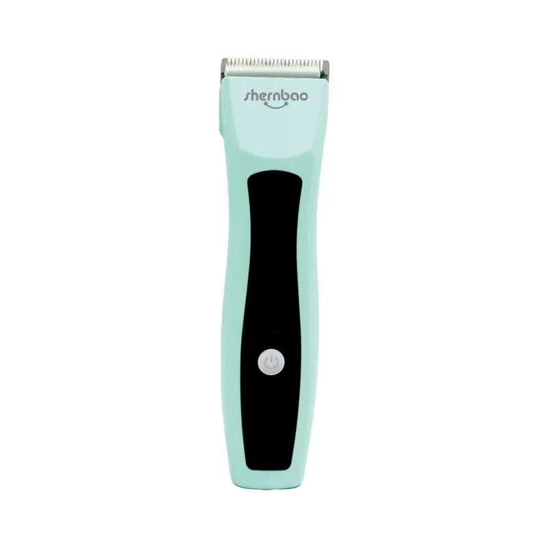 Cortadora de Pelo para Perros  - Hair Care Barber reseña y precio