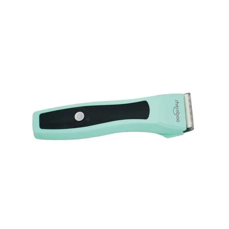 Cortadora de Pelo para Perros  - Hair Care Barber reseña y precio