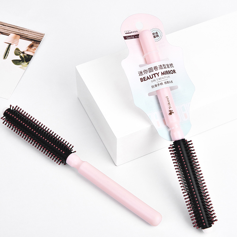Peine de pelo rizado ondulado, - Hair Care Wavy Hair reseña y precio