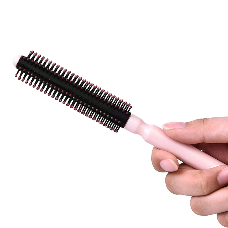 Peine de pelo rizado ondulado, - Hair Care Wavy Hair reseña y precio