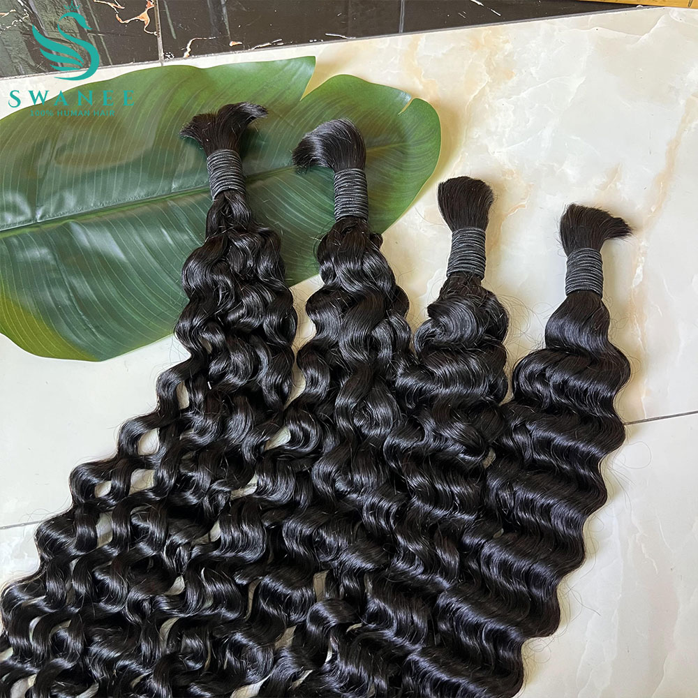 Cabello Humano 100% Natural en - Hair Care Barber reseña y precio