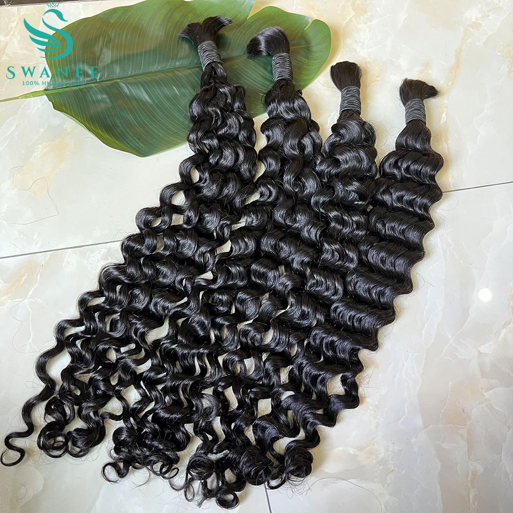 Cabello Humano 100% Natural en - Hair Care Barber reseña y precio