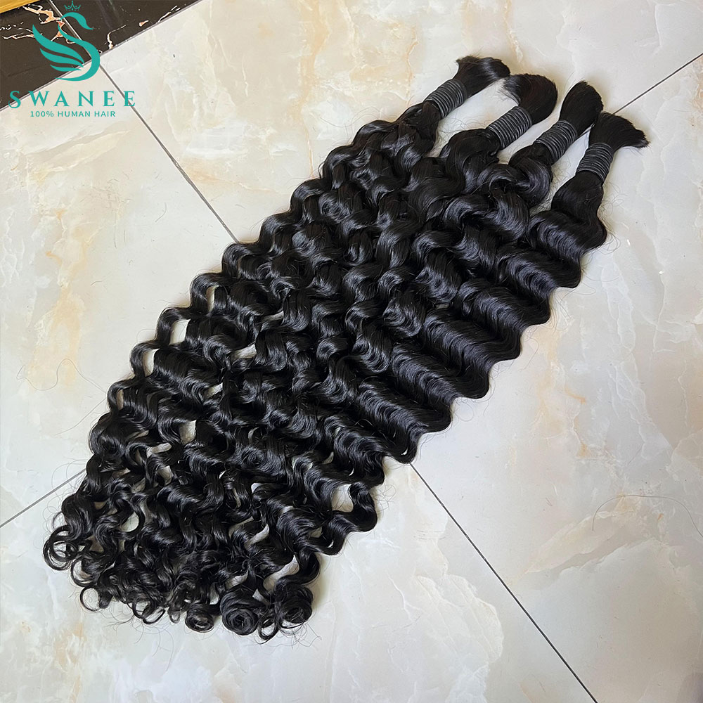 Cabello Humano 100% Natural en - Hair Care Barber reseña y precio