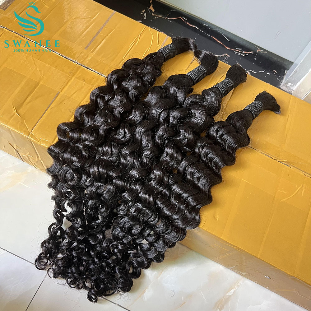 Cabello Humano 100% Natural en - Hair Care Barber reseña y precio