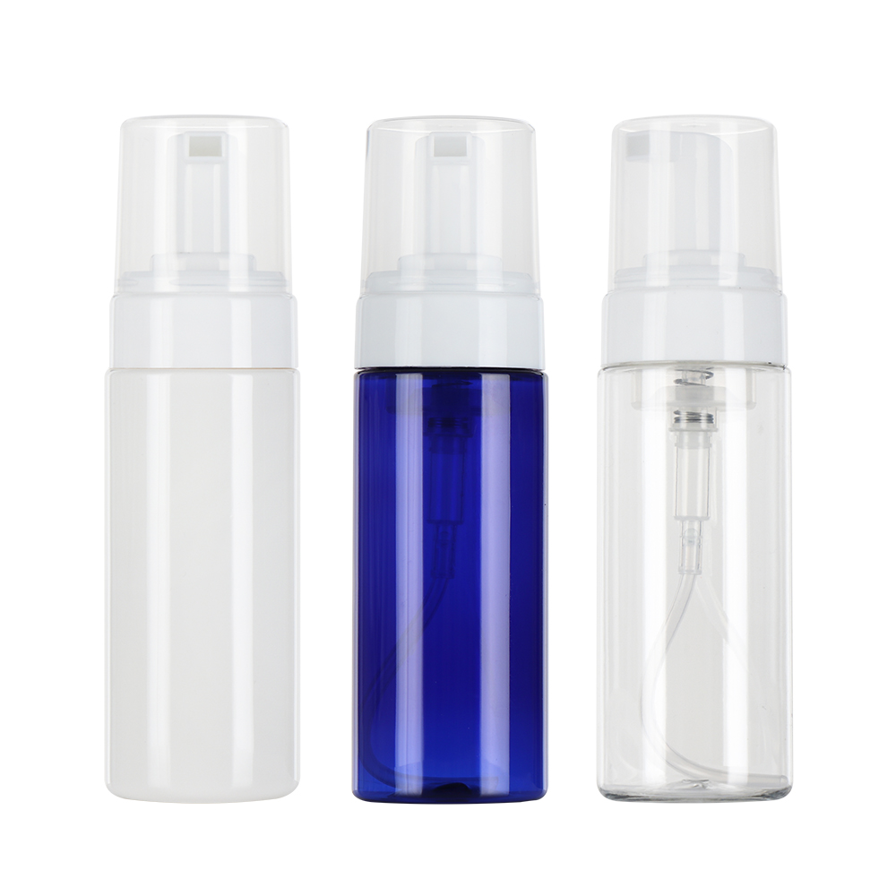 Dispensador de jabón de plásti - Dry Shampoo Travel reseña y precio